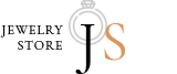 usafasterhosting.com